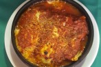 Mixto O'Sole Mio