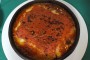 Lasagna O'Sole Mio