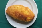 Calzone
