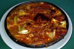 Ravioli al Forno