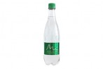 Agua Natural