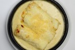 Canelloni de Pollo (3 unidades)