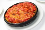 Rigatone al Forno