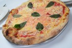 Margharita