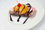 Cassata