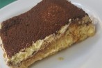 Tiramisù