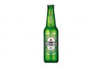 Cerveza Heineken