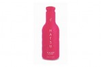 Te Hatsu Natural