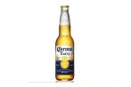 Cerveza Corona