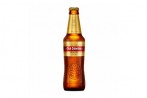Cerveza Club Colombia