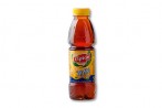 Te Lipton