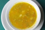 Minestrone